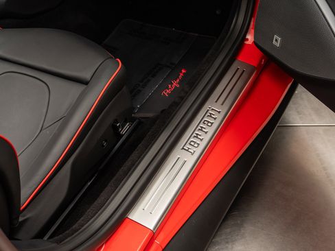 Used 2023 Ferrari Portofino M image 34