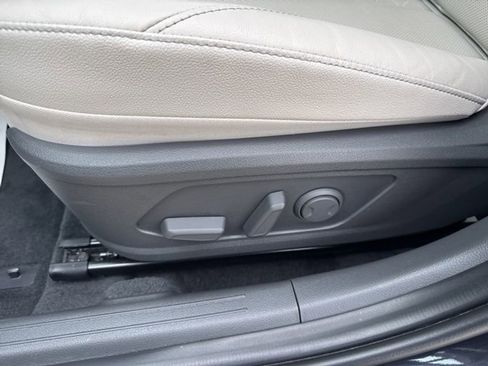 Used 2024 Hyundai Sonata Limited image 11