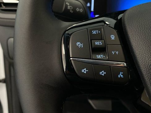 New 2025 Ford Escape Active w/ Tech Pack #1 image 19