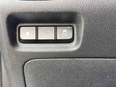 Used 2018 Kia Optima EX FWD image 38