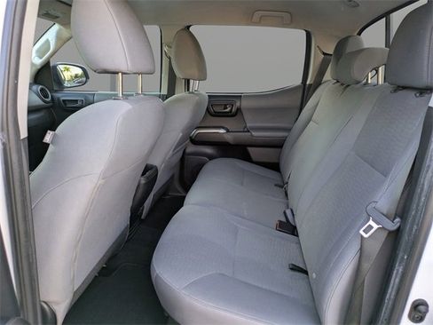Used 2019 Toyota Tacoma SR5 image 14