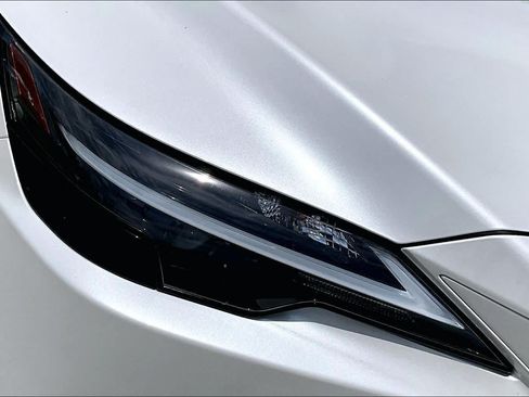 Used 2023 Lexus RX 350 Premium Plus w/ Cold Area Package FWD image 28