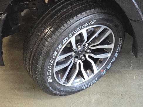 New 2026 RAM 1500 Limited w/ Body Color Bumper Group image 30