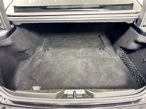 Used 2023 Maserati Quattroporte Modena Q4 image 34