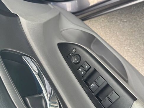 Used 2015 Honda Accord LX image 15