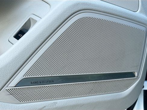 Used 2019 Audi A6 3.0T Prestige image 19