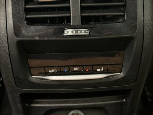 Used 2019 BMW X3 xDrive30i w/ M Sport Package 2 image 20