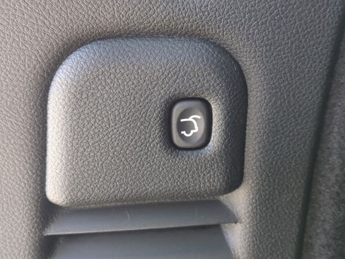 New 2026 Dodge Durango GT w/ Tow 'N Go Package image 14