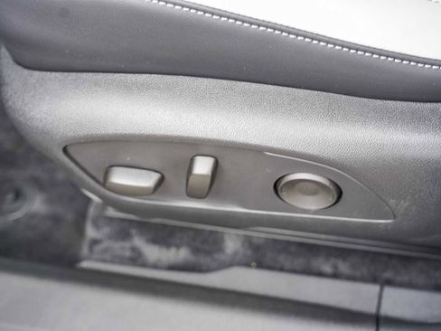 New 2026 Honda Prologue Touring image 22