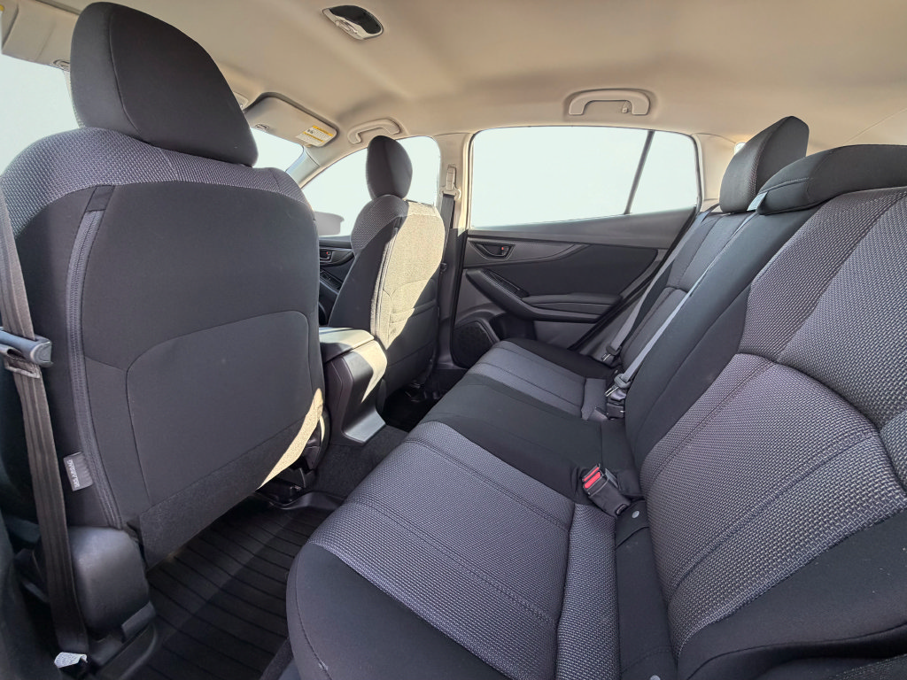 Used 2019 Subaru Impreza 2.0i AWD/4WD image 46