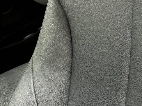 Used 2013 BMW 328i xDrive Sedan AWD/4WD image 17