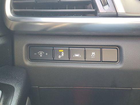 Used 2022 Kia Telluride S image 22