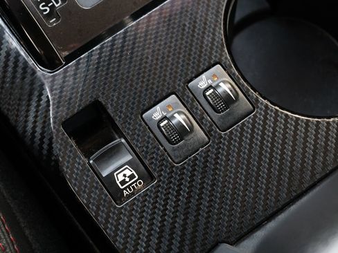 Used 2021 Toyota 4Runner TRD Off-Road Premium image 4