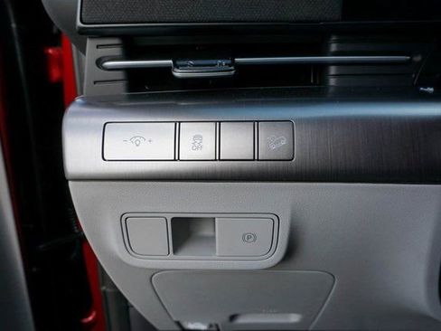 New 2026 Hyundai Kona SEL Sport image 20