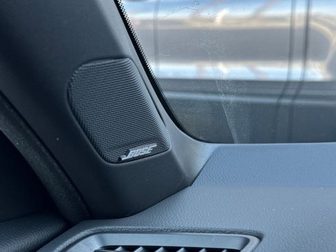 New 2026 Honda Civic Type R image 20