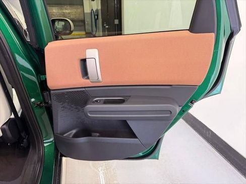 New 2025 MINI Cooper Countryman S image 22