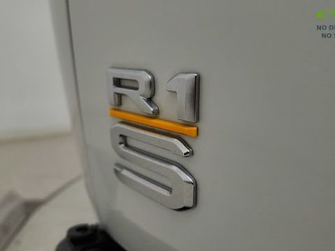 Used 2024 Rivian R1S Adventure Quad AWD/4WD image 32
