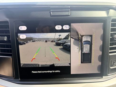 New 2026 Ford F350 XLT w/ XLT Premium Package image 27