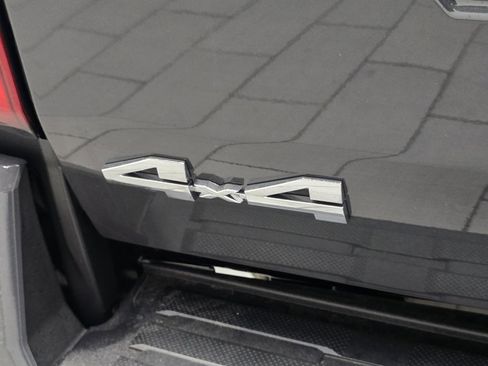 New 2026 Toyota Tacoma SR5 image 18