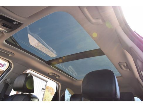 Used 2021 Kia Sorento EX w/ Panoramic Sunroof Package FWD image 21