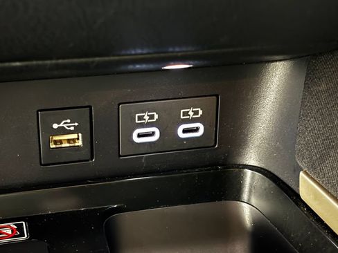 Used 2026 Toyota Camry LE FWD image 21