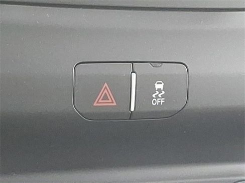 Used 2023 RAM 3500 Tradesman w/ Chrome Appearance Group image 22