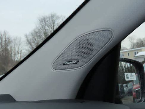 New 2026 Honda Pilot Touring image 28