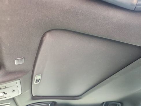 Used 2024 Lexus IS 350 F Sport image 18