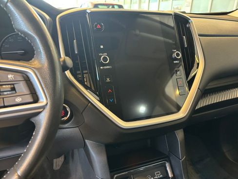 Used 2023 Subaru Ascent Premium w/ Convenience Package AWD/4WD image 18