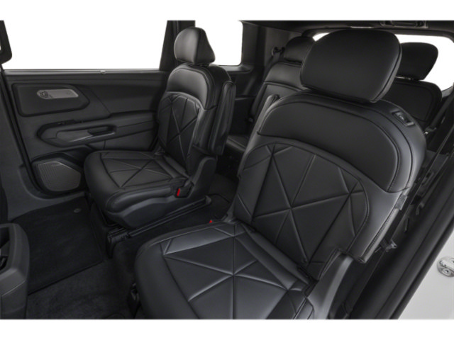 New 2027 Kia Telluride SX Prestige w/ Towing Package AWD/4WD image 13