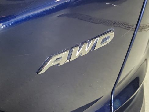 Used 2019 Honda CR-V LX image 6