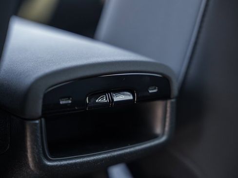 New 2026 Volvo EX30 Cross Country Ultra image 28