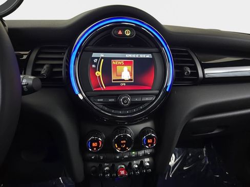 Used 2020 MINI Cooper S w/ Storage Package FWD image 21
