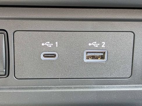 New 2026 Nissan Frontier SV w/ SV Convenience Package RWD image 24