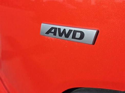 Used 2020 Hyundai Kona SE AWD/4WD image 24