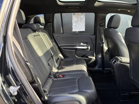 Used 2020 Mercedes-Benz GLB 250 4MATIC image 67
