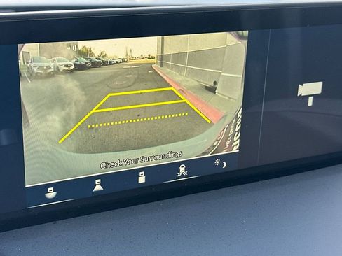 New 2026 Acura RDX A-Spec image 20