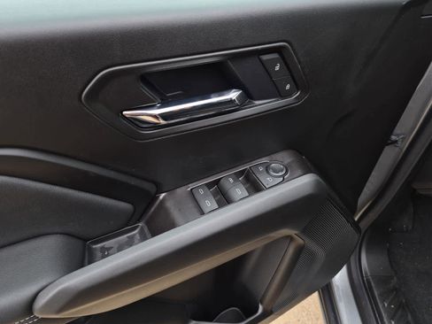 New 2026 GMC Canyon Elevation w/ Convenience Package image 10