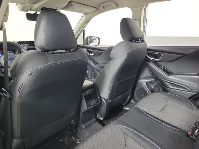 Used 2020 Subaru Forester w/ Alloy Wheel Package AWD/4WD image 11
