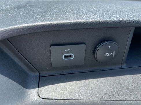 New 2023 Ford Transit 150 Low Roof RWD image 10