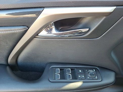 Used 2022 Lexus RX 350 AWD image 13