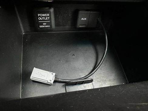 Used 2015 Acura RDX AWD image 21