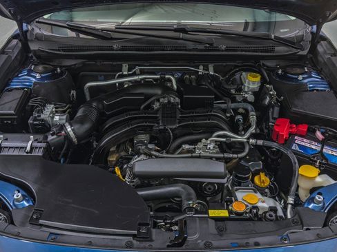 Used 2020 Subaru Outback Premium image 42