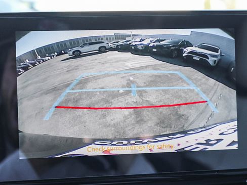 New 2026 Toyota Sienna XSE image 27