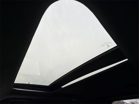 Used 2023 Mitsubishi Outlander SEL image 26