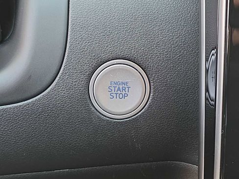 Used 2022 Hyundai Tucson Limited image 24