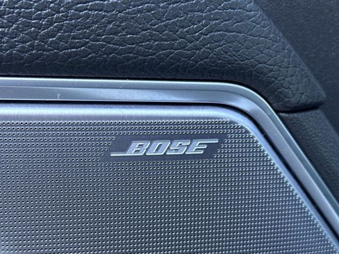 Used 2024 GMC Sierra 3500 Denali w/ Denali Reserve Package image 20