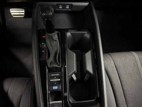 Used 2024 Honda Accord Sport image 23