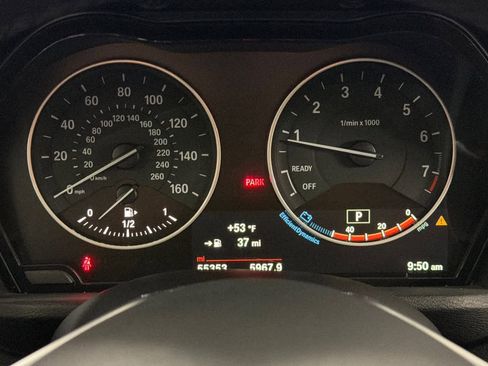 Used 2016 BMW X1 xDrive28i image 25