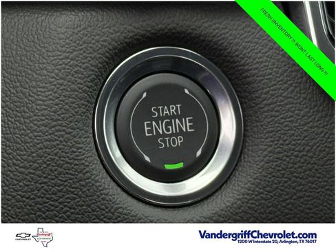 New 2026 Chevrolet Colorado LT w/ LT Convenience Package RWD image 19